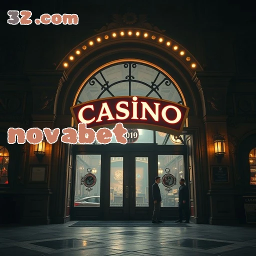 Máquinas Caça-Níqueis